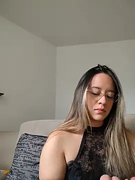 Snapshot of Dani_javi chatting on 15, 6, 2026 Dani javi online show from 15, 6, 2026