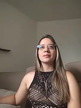 Dani javi online show from 18, 6, 2026