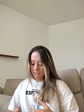 Dani javi online show from 24, 6, 2026