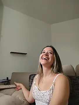 Dani javi online show from 30, 6, 2026