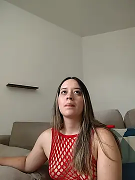 Dani javi online show from 8, 7, 2026