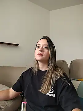 Dani javi online show from 17, 7, 2026