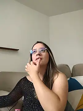Dani javi online show from 18, 7, 2026