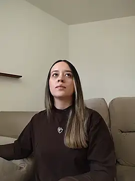 Dani javi online show from 21, 7, 2026