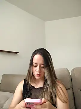 Dani javi online show from 23, 7, 2026