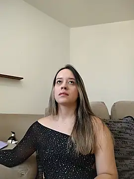 Dani javi online show from 25, 7, 2026