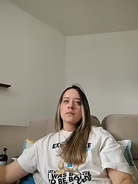 Dani javi online show from 27, 7, 2026