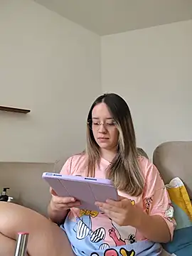 Dani javi online show from 28, 7, 2026