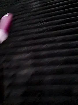 melissa 35  online show from 17, 9, 2025