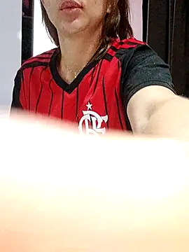 melissa 35  online show from 28, 11, 2025