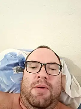 Mickael19 online show from 8, 1, 2026