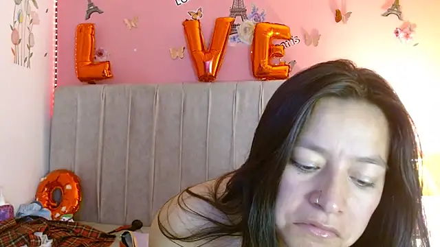 monickhot303av online show from 28, 2, 2025