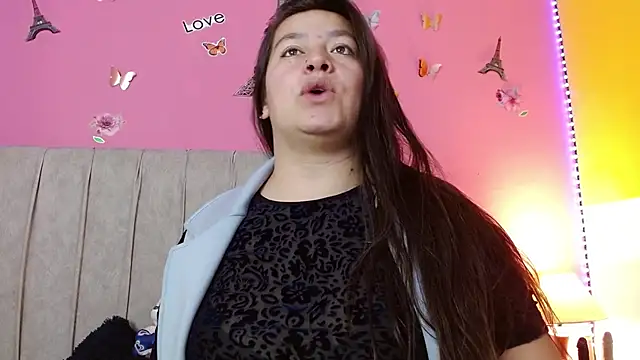 monickhot303av online show from 8, 10, 2025