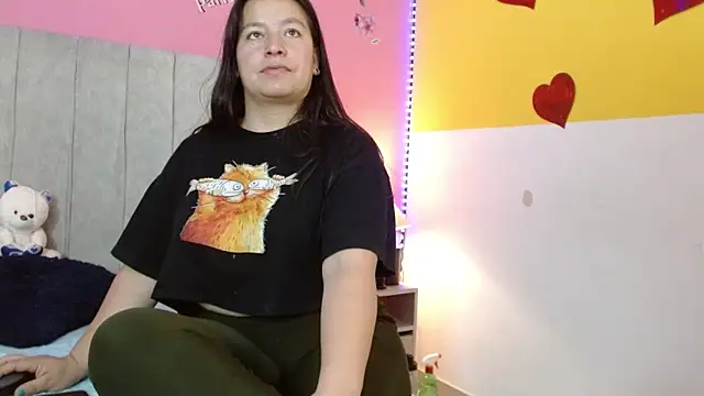 monickhot303av online show from 29, 11, 2025