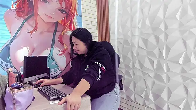 monickhot303av online show from 7, 1, 2026