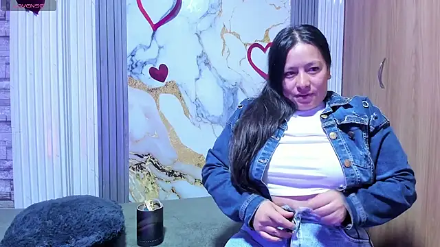 monickhot303av online show from 20, 2, 2026