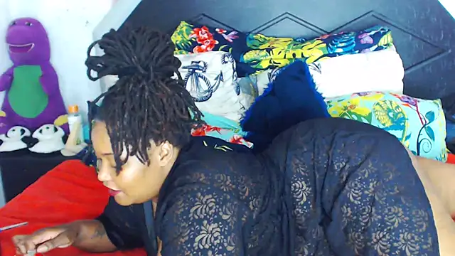 Bulkyyass online show from 20, 2, 2026