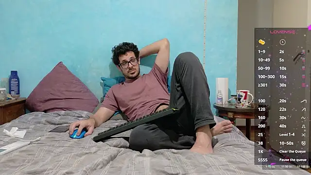 Snapshot of Morpheus-the-oniro chatting on 4, 11, 2025 Morpheus-the-oniro online show from 4, 11, 2025