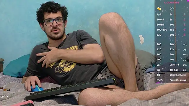 Snapshot of Morpheus-the-oniro chatting on 7, 11, 2025 Morpheus-the-oniro online show from 7, 11, 2025