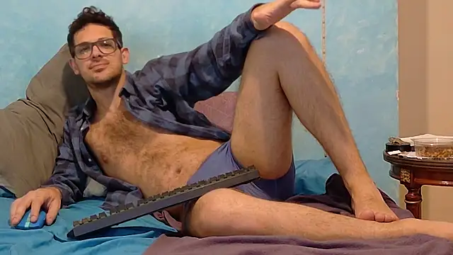 Snapshot of Morpheus-the-oniro chatting on 13, 12, 2025 Morpheus-the-oniro online show from 13, 12, 2025