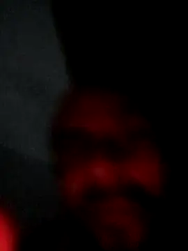 Snapshot of fire_menxxx001 chatting on 13, 12, 2024 fire menxxx001 online show from 13, 12, 2024