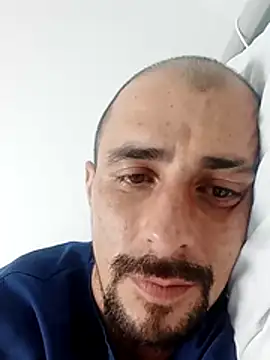 Snapshot of fire_menxxx001 chatting on 21, 12, 2024 fire menxxx001 online show from 21, 12, 2024