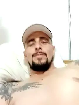 Snapshot of fire_menxxx001 chatting on 27, 12, 2024 fire menxxx001 online show from 27, 12, 2024