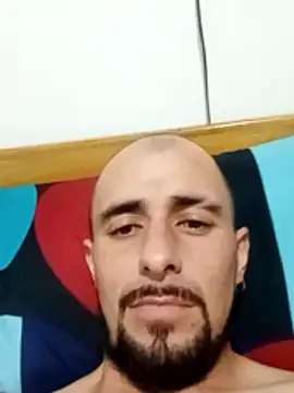 Snapshot of fire_menxxx001 chatting on 4, 1, 2025 fire menxxx001 online show from 4, 1, 2025