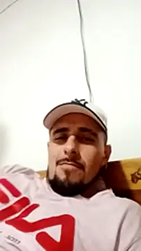 Snapshot of fire_menxxx001 chatting on 23, 1, 2025 fire menxxx001 online show from 23, 1, 2025