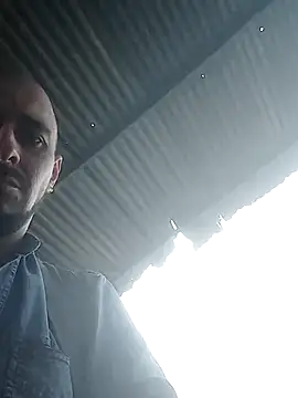 Snapshot of fire_menxxx001 chatting on 10, 9, 2025 fire menxxx001 online show from 10, 9, 2025