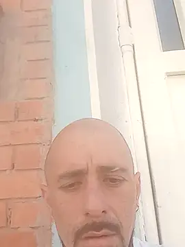 Snapshot of fire_menxxx001 chatting on 15, 12, 2025 fire menxxx001 online show from 15, 12, 2025