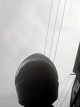 Snapshot of fire_menxxx001 chatting on 18, 12, 2025 fire menxxx001 online show from 18, 12, 2025