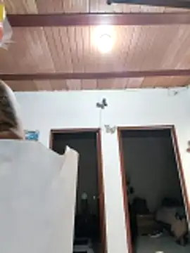 Snapshot of fire_menxxx001 chatting on 7, 1, 2026 fire menxxx001 online show from 7, 1, 2026