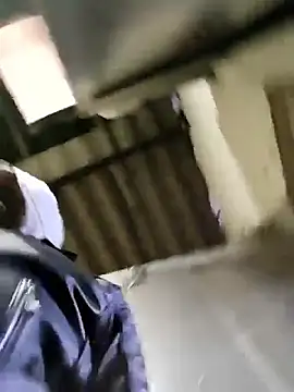 Snapshot of fire_menxxx001 chatting on 9, 1, 2026 fire menxxx001 online show from 9, 1, 2026