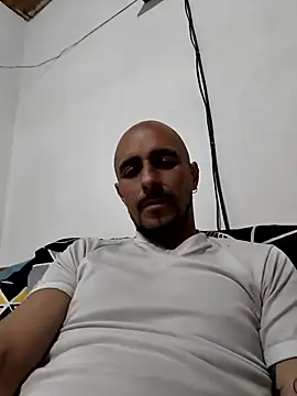 Snapshot of fire_menxxx001 chatting on 14, 1, 2026 fire menxxx001 online show from 14, 1, 2026