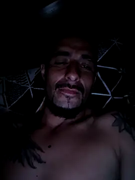 Snapshot of fire_menxxx001 chatting on 16, 1, 2026 fire menxxx001 online show from 16, 1, 2026