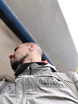 Snapshot of fire_menxxx001 chatting on 4, 2, 2026 fire menxxx001 online show from 4, 2, 2026