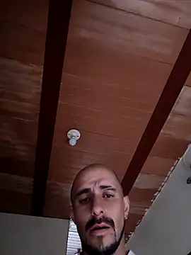 Snapshot of fire_menxxx001 chatting on 18, 2, 2026 fire menxxx001 online show from 18, 2, 2026