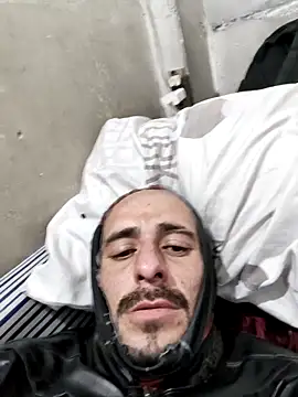 Snapshot of fire_menxxx001 chatting on 21, 2, 2026 fire menxxx001 online show from 21, 2, 2026