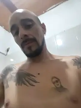 Snapshot of fire_menxxx001 chatting on 26, 2, 2026 fire menxxx001 online show from 26, 2, 2026