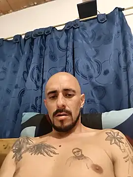 Snapshot of fire_menxxx001 chatting on 28, 2, 2026 fire menxxx001 online show from 28, 2, 2026