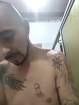 Snapshot of fire_menxxx001 chatting on 3, 3, 2026 fire menxxx001 online show from 3, 3, 2026