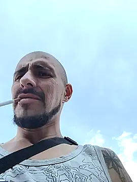 fire menxxx001 online show from 7, 3, 2026