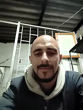 fire menxxx001 online show from 14, 3, 2026