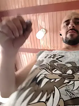 fire menxxx001 online show from 1, 4, 2026