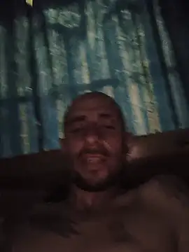 fire menxxx001 online show from 28, 6, 2026