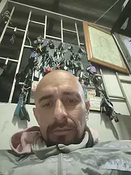 fire menxxx001 online show from 14, 7, 2026