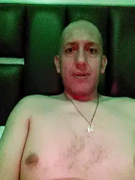 carozi online show from 22, 7, 2026