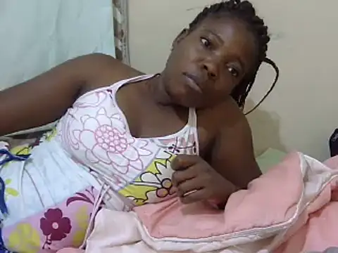 Snapshot of ebony_valleria chatting on 26, 2, 2025 ebony valleria online show from 26, 2, 2025