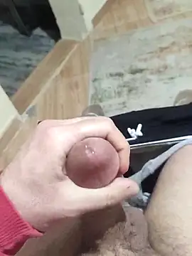 ssikerek23 online show from 16, 12, 2025